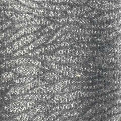 Negro 14
