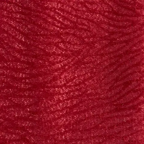 Negro 16