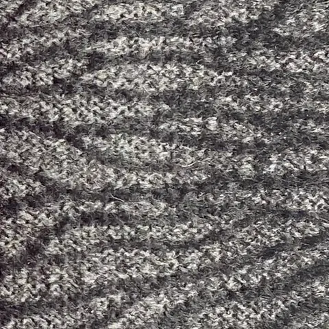 Negro 17