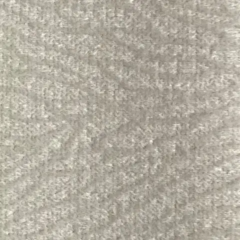 Negro 2