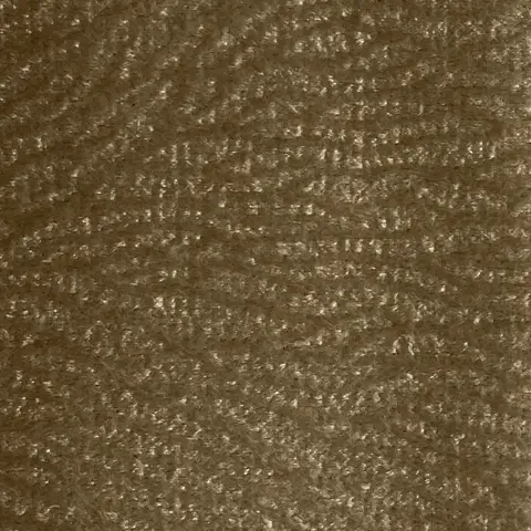 Negro 3