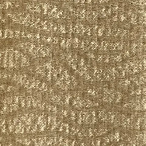 Negro 5