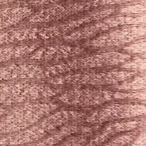 Negro 6