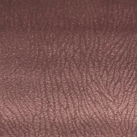 Negro 7