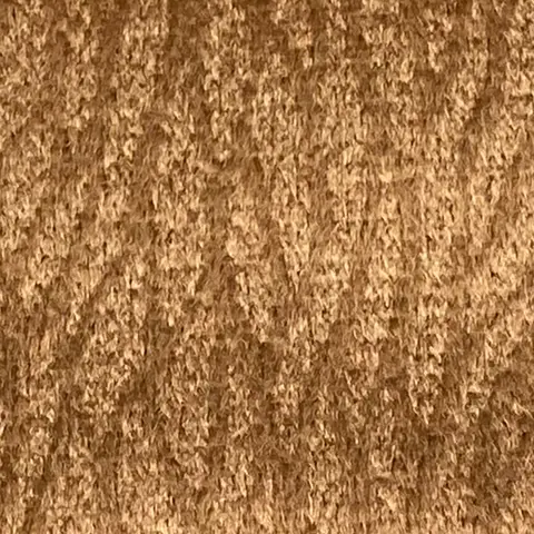 Negro 8