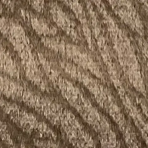 Negro 9