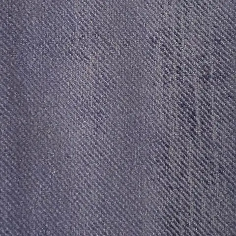 Polo 5