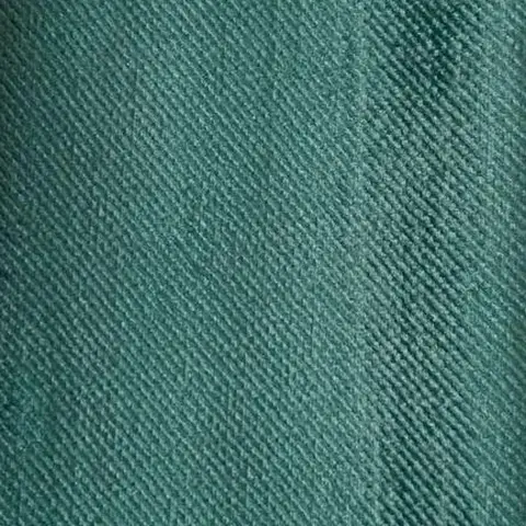 Polo 7