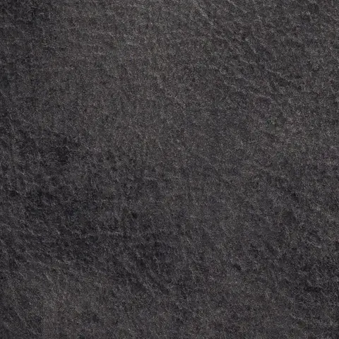 Uyguner 10