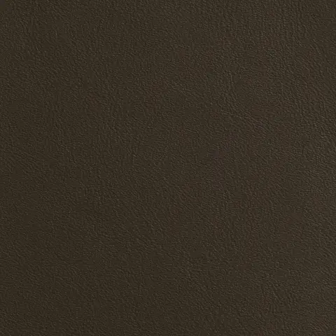 Uyguner 11