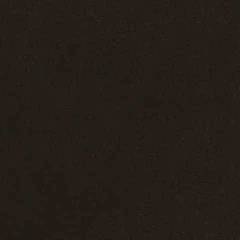 Uyguner 14