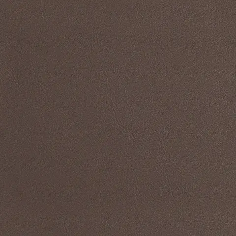 Uyguner 9