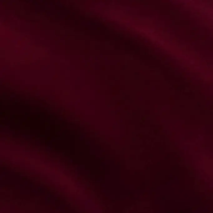 Saloni 022 Velvet 6407