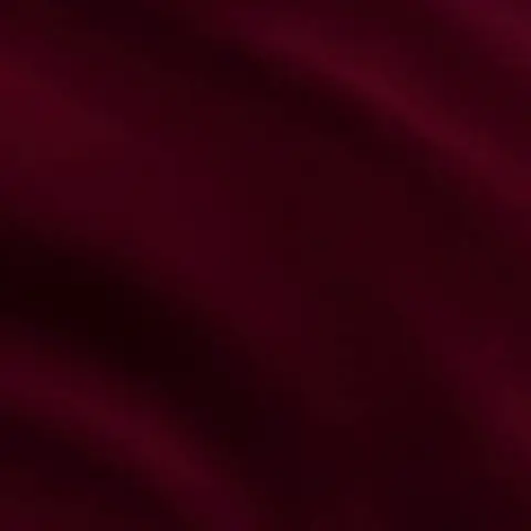 022 Velvet 6407
