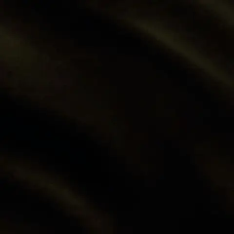 022 Velvet 6417