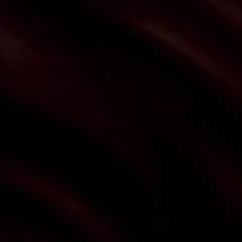 022 Velvet 6418