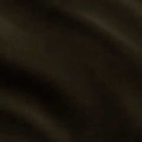 022 Velvet 6419