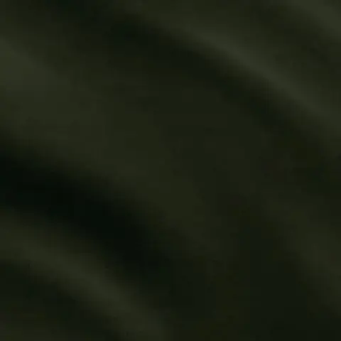 022 Velvet 6424