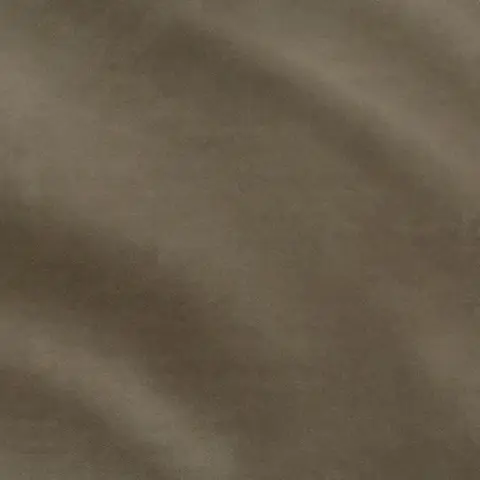 022 Velvet 6425