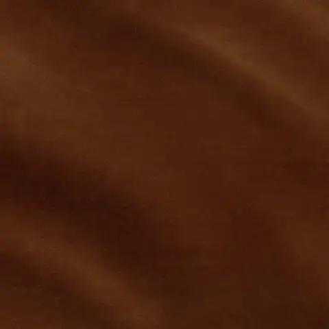 022 Velvet 6426
