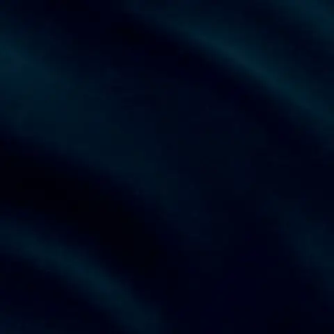 022 Velvet 6427