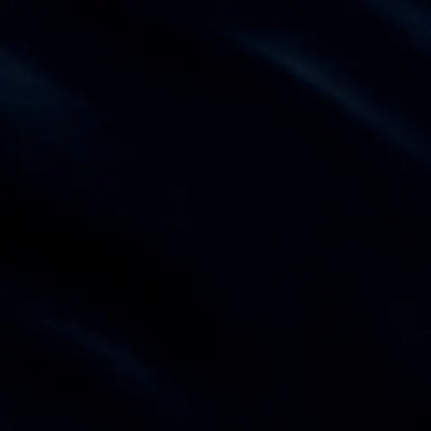 022 Velvet 6428