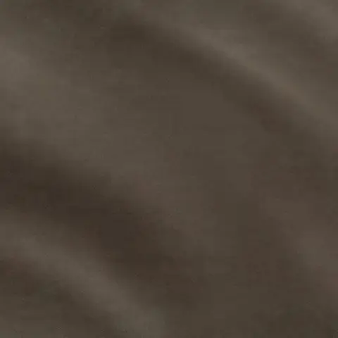022 Velvet 6430
