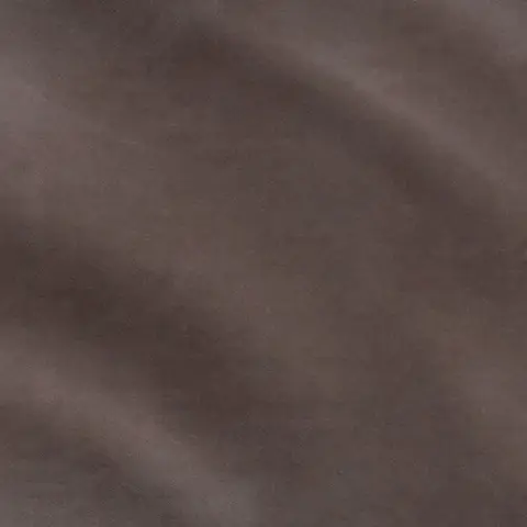 022 Velvet 6431