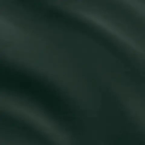 022 Velvet 6432