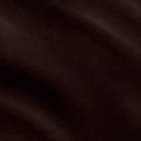 022 Velvet 6436
