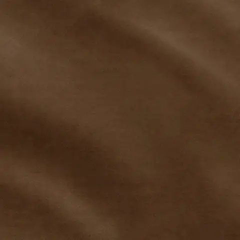 022 Velvet 6437