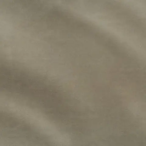 022 Velvet 6462
