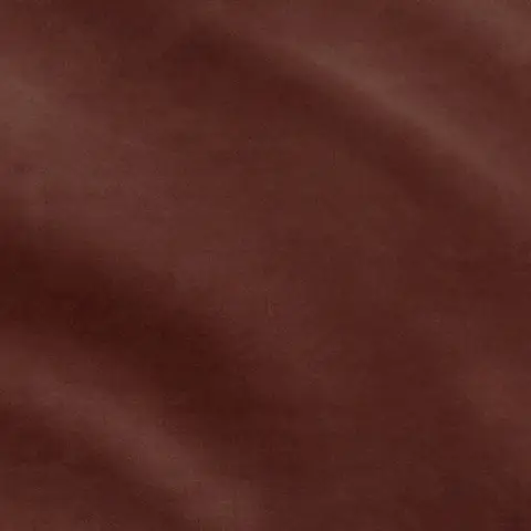 022 Velvet 6465