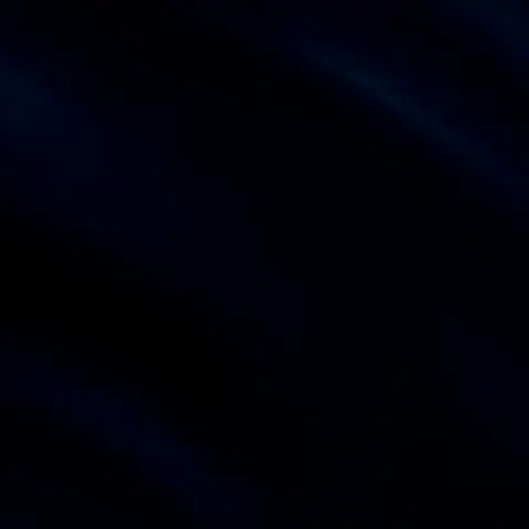 022 Velvet 6466