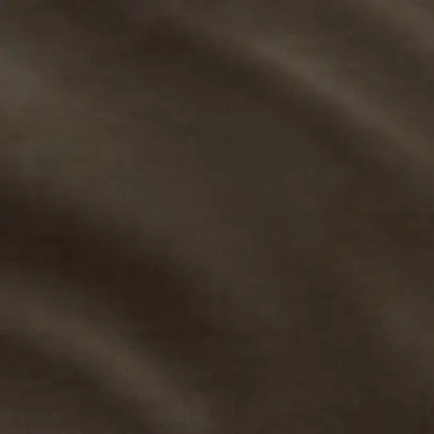 022 Velvet 6470