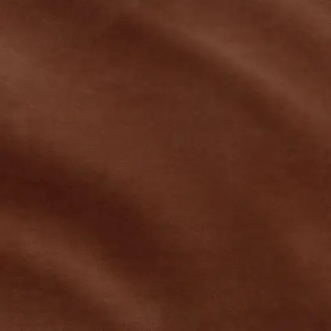 022 Velvet 6471