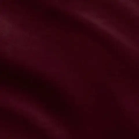 022 Velvet 6472