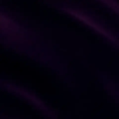 022 Velvet 6473