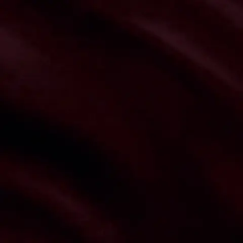 022 Velvet 6474