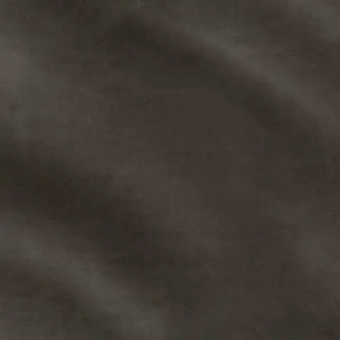 022 Velvet 6475