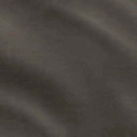 022 Velvet 6476