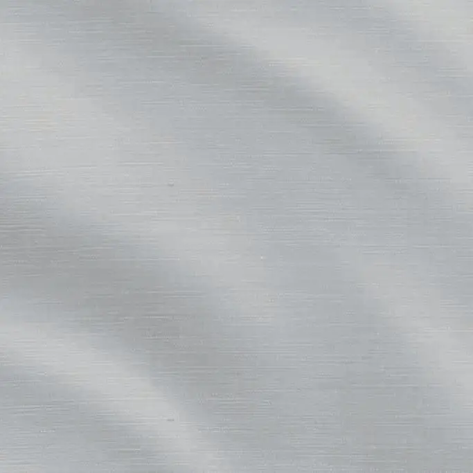 Saloni 078 Velvet 6246