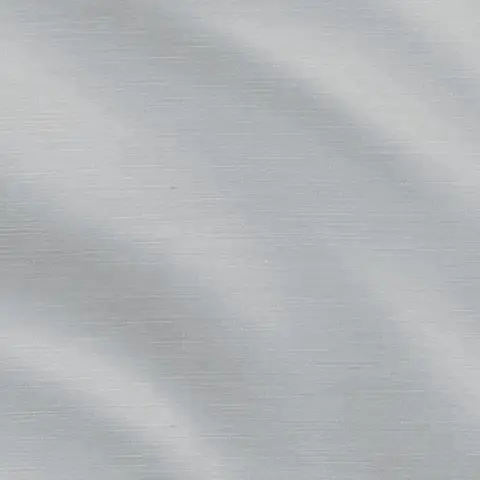 078 Velvet 6246