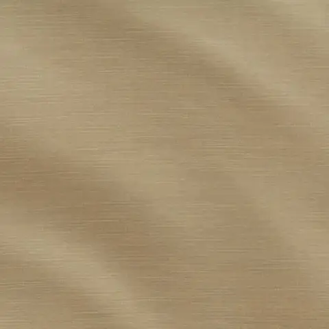 078 Velvet 6247