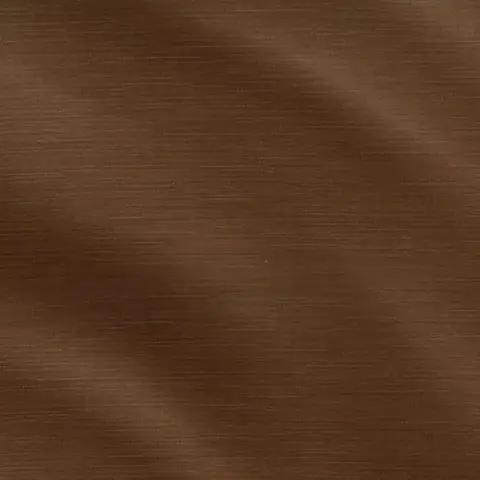 078 Velvet 6249