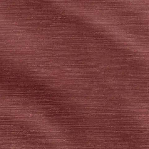 078 Velvet 6251