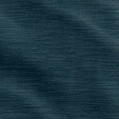 078 Velvet 6256