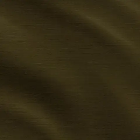078 Velvet 6258
