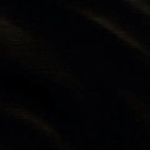 078 Velvet 6259