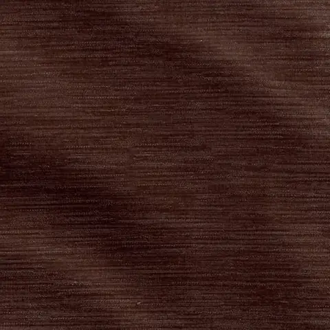 078 Velvet 6260